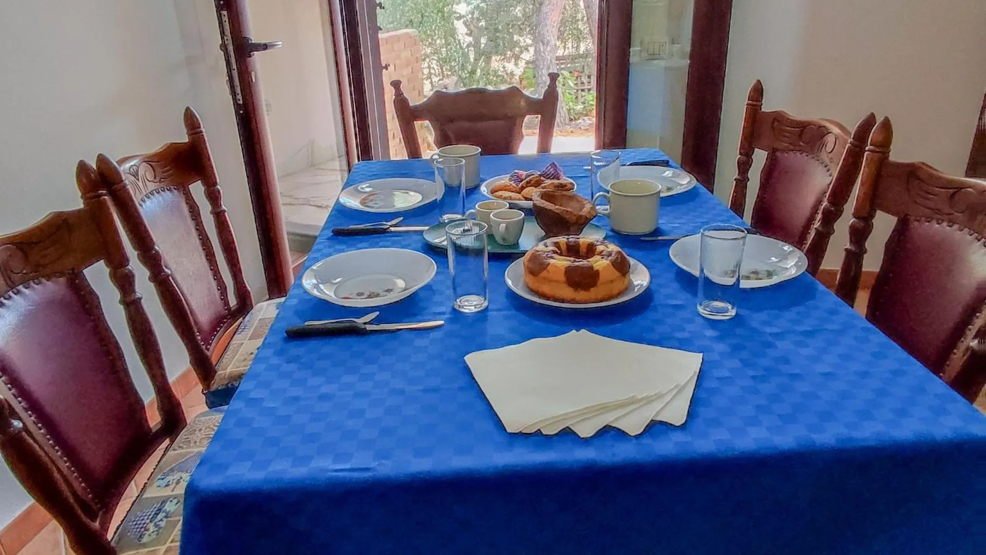 סולאנאס Holiday Home Relax By Interhome איטליה