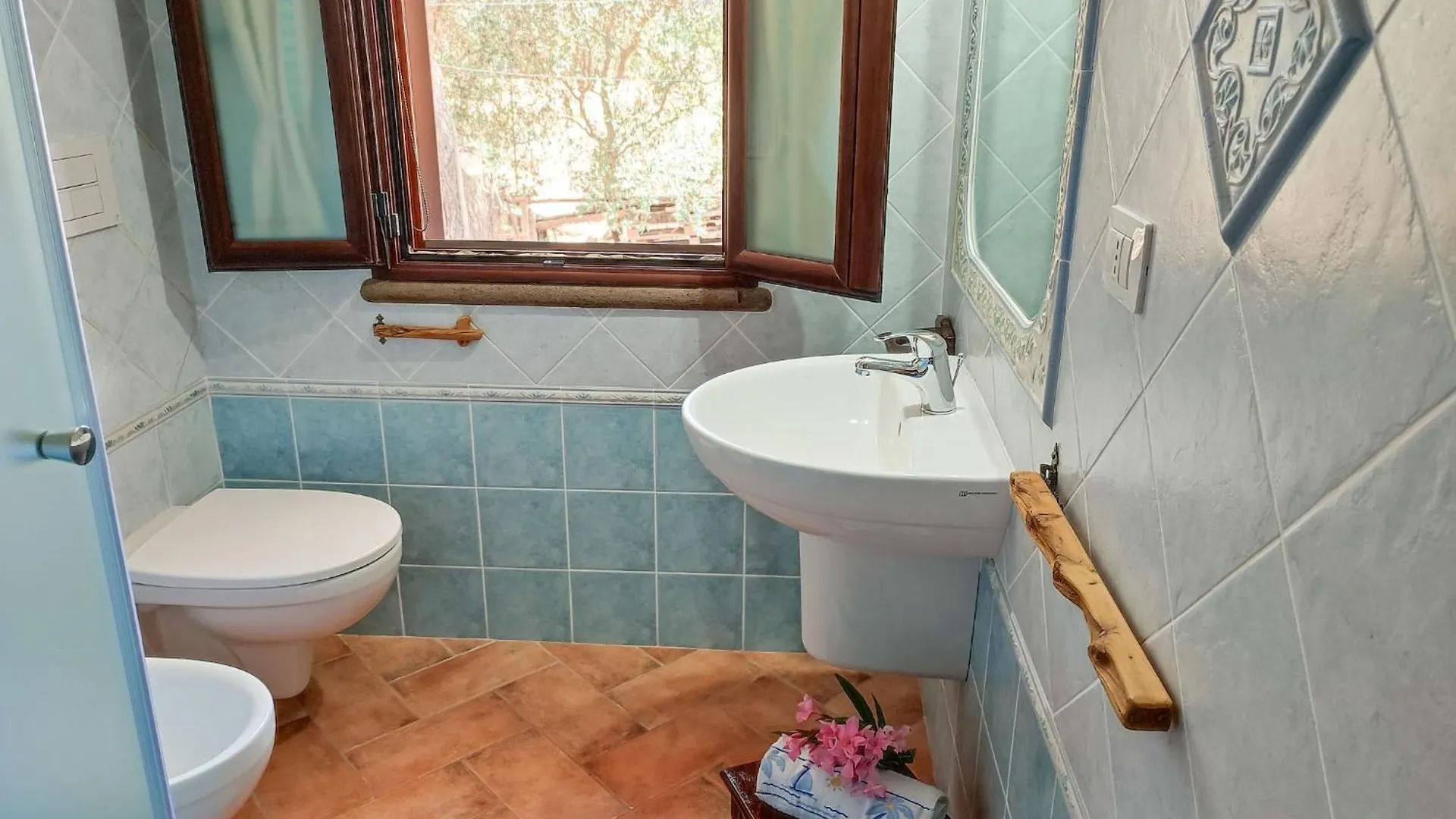סולאנאס Holiday Home Relax By Interhome