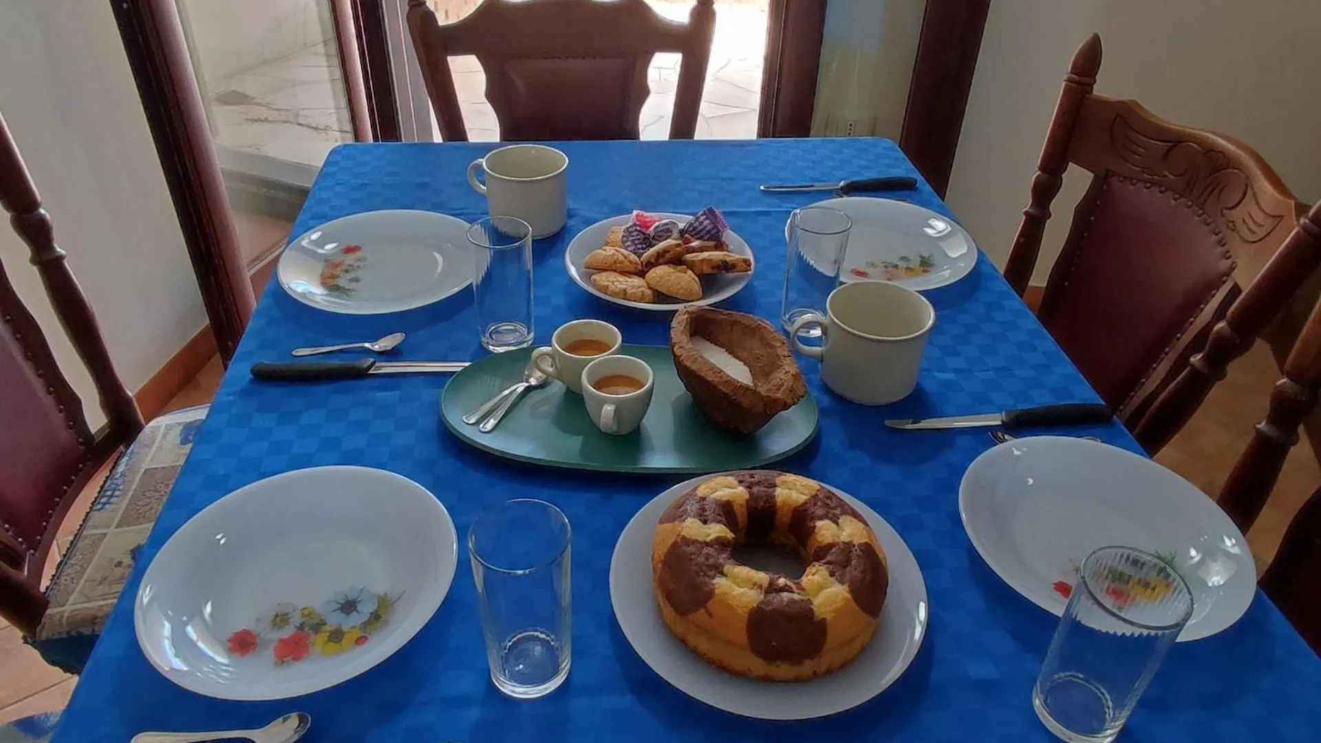 סולאנאס Holiday Home Relax By Interhome