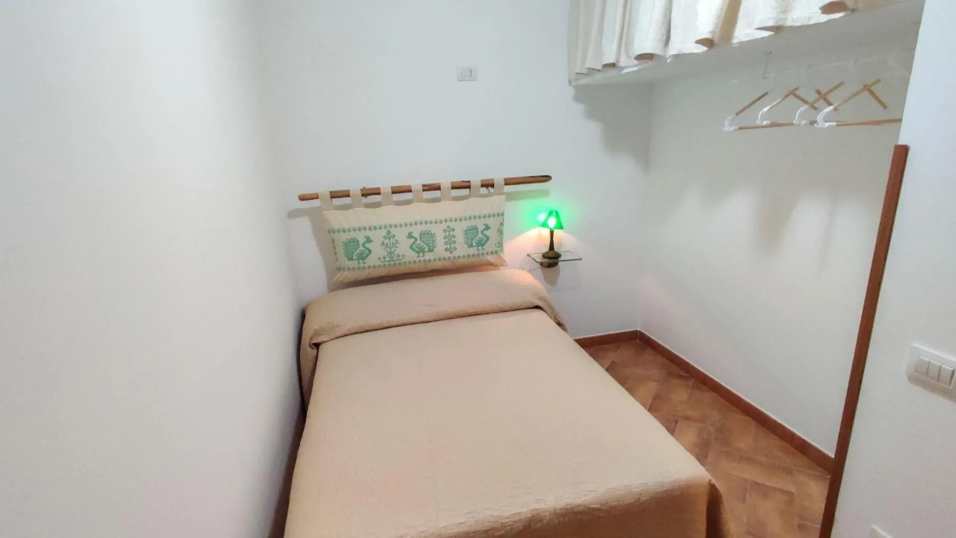 סולאנאס Holiday Home Relax By Interhome